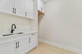 841 Rondeau Street - Photo 34