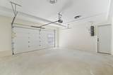 841 Rondeau Street - Photo 35