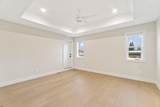841 Rondeau Street - Photo 36