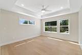 841 Rondeau Street - Photo 37