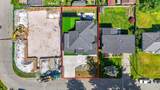 841 Rondeau Street - Photo 38