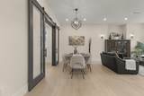 841 Rondeau Street - Photo 4