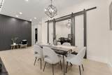 841 Rondeau Street - Photo 5