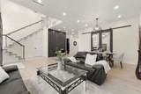 841 Rondeau Street - Photo 6