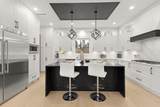 841 Rondeau Street - Photo 7