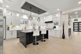 841 Rondeau Street - Photo 8