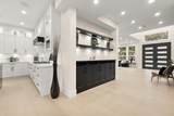 841 Rondeau Street - Photo 9