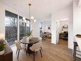 2888 Arbutus Street - Photo 1