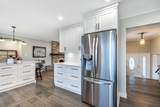 18883 120 Avenue - Photo 10