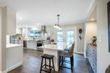 18883 120 Avenue - Photo 12