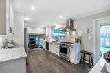 18883 120 Avenue - Photo 13