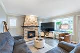 18883 120 Avenue - Photo 14