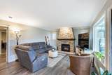 18883 120 Avenue - Photo 15