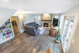 18883 120 Avenue - Photo 16