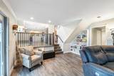 18883 120 Avenue - Photo 17