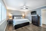 18883 120 Avenue - Photo 18