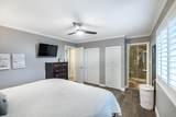 18883 120 Avenue - Photo 19