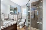 18883 120 Avenue - Photo 20
