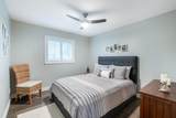 18883 120 Avenue - Photo 21