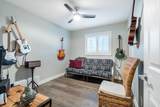 18883 120 Avenue - Photo 22