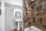 18883 120 Avenue - Photo 23