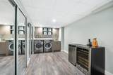 18883 120 Avenue - Photo 24