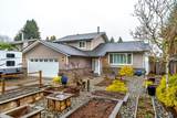 18883 120 Avenue - Photo 31