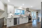 18883 120 Avenue - Photo 4