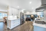 18883 120 Avenue - Photo 5