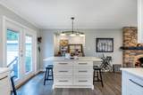 18883 120 Avenue - Photo 6