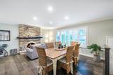 18883 120 Avenue - Photo 7