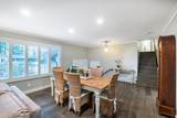 18883 120 Avenue - Photo 8