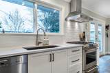 18883 120 Avenue - Photo 9