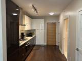 1777 7th Avenue - Photo 7