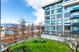 1777 7th Avenue - Photo 13
