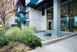 1777 7th Avenue - Photo 17