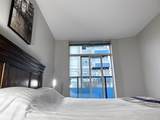 1777 7th Avenue - Photo 3