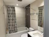 1777 7th Avenue - Photo 5