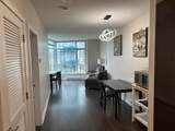 1777 7th Avenue - Photo 6