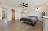 45601 Fernway Avenue - Photo 18