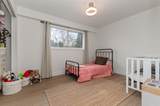 45601 Fernway Avenue - Photo 19