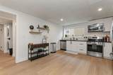 45601 Fernway Avenue - Photo 23