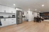 45601 Fernway Avenue - Photo 24