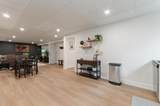 45601 Fernway Avenue - Photo 25