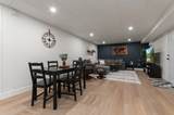 45601 Fernway Avenue - Photo 26