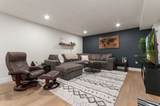 45601 Fernway Avenue - Photo 27