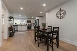 45601 Fernway Avenue - Photo 29