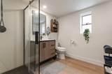 45601 Fernway Avenue - Photo 30