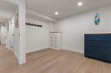 45601 Fernway Avenue - Photo 32