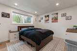 45601 Fernway Avenue - Photo 33
